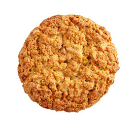 Oatmeal