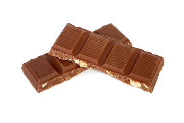 Chocolate bar