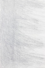 pencil hand-drawn scribbles texture