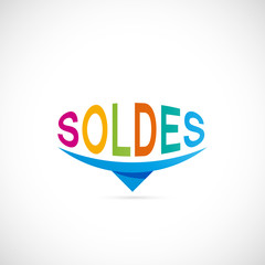 soldes