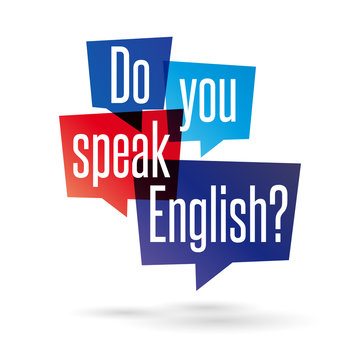 Do You Speak English Images Browse 446 Stock Photos Vectors And Video Adobe Stock