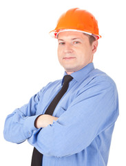 I like the creativity and hard work