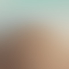 Blurred Light Tone. Gradient Abstract Pastel Digital Tone Modern