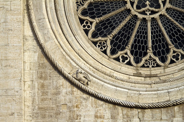 Duomo di Trento