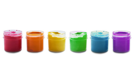 Paint