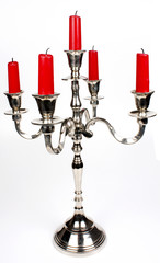 Kerzenständer