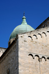 ancona