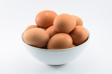 Egg