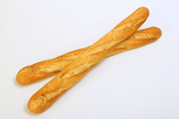 Baguette