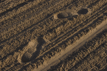 huellas mediterráneas 2