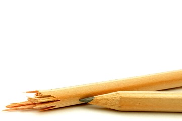Überlastung im Alltag