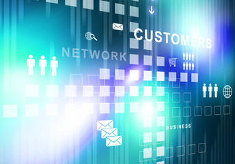 Innovative technologies