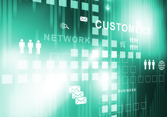 Innovative technologies