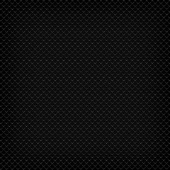 polygon texture pattern.