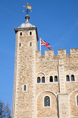 Tower of London