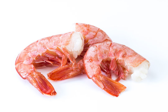 Gamberi