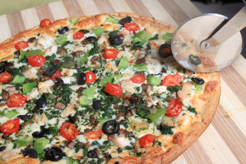 Fototapety na wymiar - Fototapeta24.pl