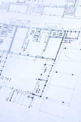 Entwurf Skizzen Zeichnung