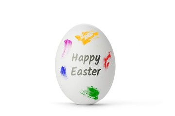 Happy Easter
