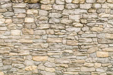 Pattern Color Texture of Modern Style Design Decorative Real Sto