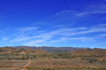 flinders ranges 3