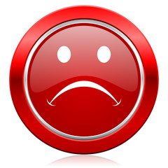 cry icon