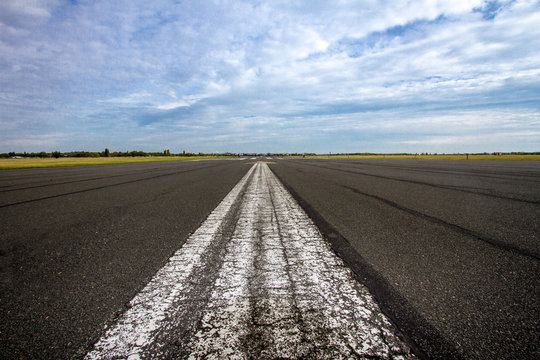 highway
