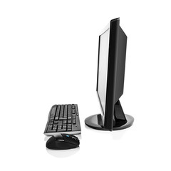 Computer.