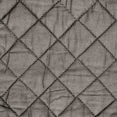Fototapeta premium classic stitching