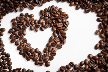 Kaffee