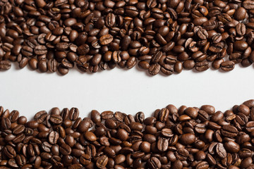 Kaffee