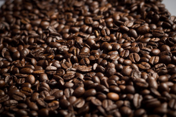 Kaffee