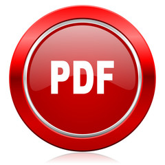 pdf icon ..
