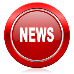 news icon