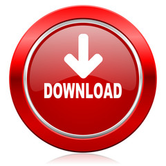 download icon