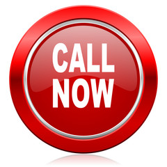 call now icon