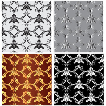 1-Vector Images – Browse 5 Stock Photos, Vectors, and Video | Adobe Stock