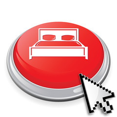 BED ICON