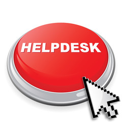 HELPDESK ICON