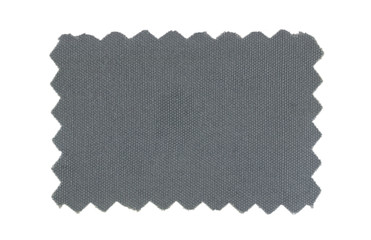 fabric swatch