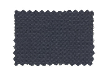 fabric swatch