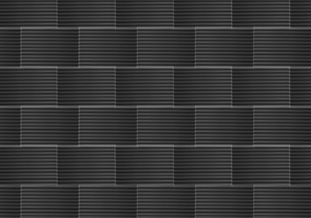 light lines colorful