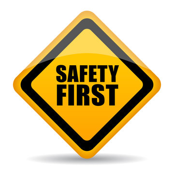 Safety First Logo Images – Browse 8,255 Stock Photos, Vectors, and