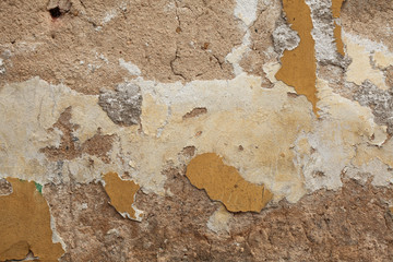Old Wall Texture