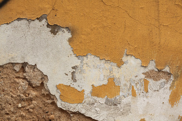 Old Wall Texture