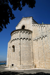 ancona