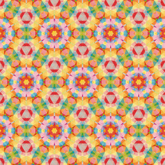 Kaleidoscope