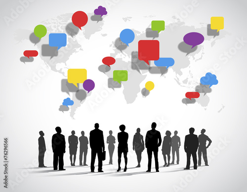 social networking speech Social media negative effects social media plays a socialegative impacts of social media has drastically changed since it was introduced in 1979 when usenet systems were first conceived by tom truscott and jim ellis, and even since mark zuckerberg created “facebook” in 2004. social networking speech Social media negative effects social media plays a socialegative impacts of social media has drastically changed since it was introduced in 1979 when usenet systems were first conceived by tom truscott and jim ellis, and even since mark zuckerberg created “facebook” in 2004.