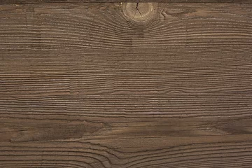 Wooden texture background © STOATPHOTO