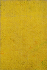 grunge texture